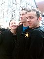 PICT0044
