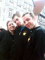PICT0045