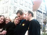 PICT0046