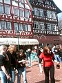 PICT0052