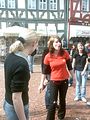 PICT0054