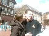 PICT0060