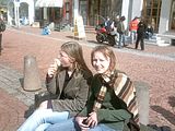 PICT0063