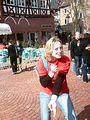 PICT0065