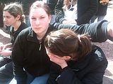 PICT0067