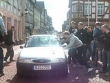PICT0072
