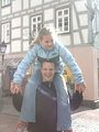 PICT0074