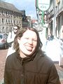 PICT0078