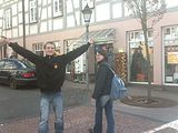 PICT0079