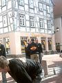 PICT0080