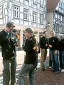 PICT0084