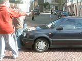 PICT0087
