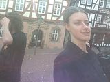 PICT0090
