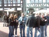 PICT0091