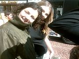 PICT0092