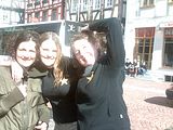 PICT0093