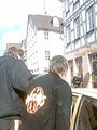 PICT0107