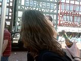 PICT0115